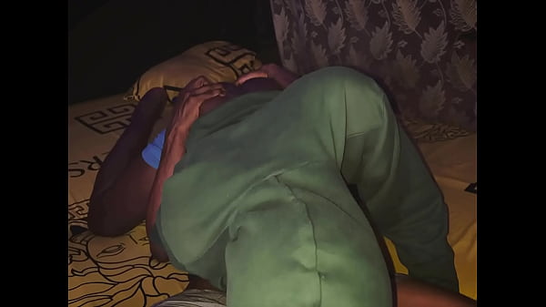 Image Nigeria best ass eating 1
