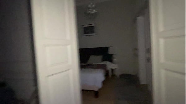 Image Anal Fucking A Russian Hot Milf!