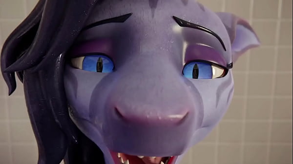 Image furry yiff TENZIDE animations comp   additional clips