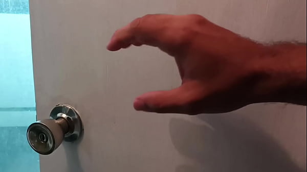 Image I see my stepsister in the shower and end up fucking her. It's so good fucking your stepsister.