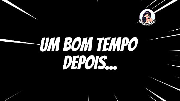 Image Flagrei minha esposa me traindo na madrugada!