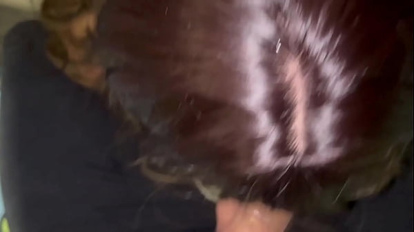 Image COMPA&Ntilde_ERA DE CUARTO CULONA ME CHUPA LA VERGA Y SE TRAGA MI LECHE A CAMBIO DEL ALQUILER