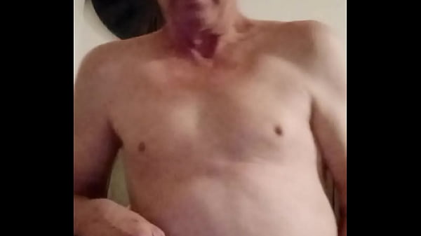 Image Tiny dick white guy exposed