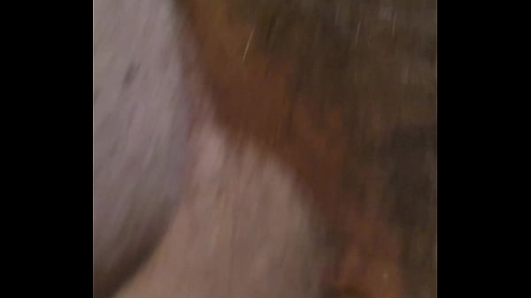 Image ANal for anal ! 1st i fuck her in her ass, then she fuck me by her big dildo. A lot of cum with it !