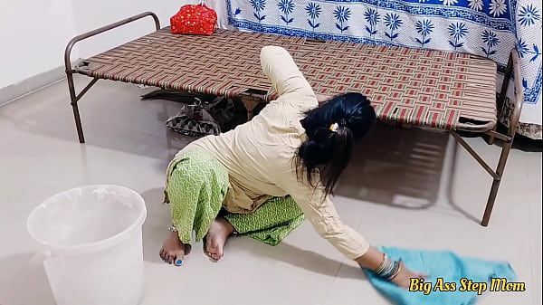 Image XXX Maid Sex in Hindi voice