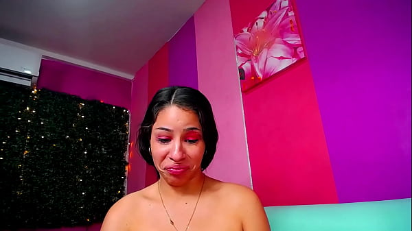 Image fingers in the ass and pussy