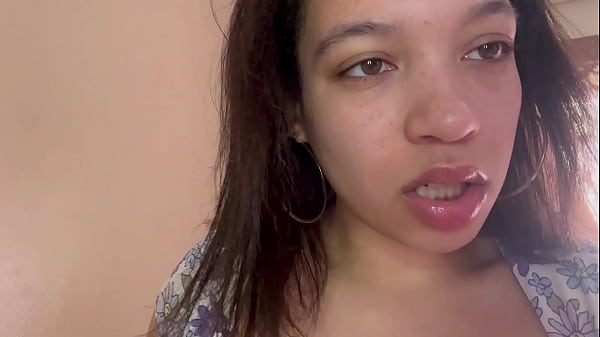 Image Sexy Step Sister Loves To Masturbate With Older Men