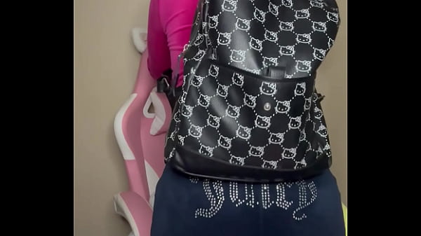 Image Hot School Girl Ready To Make A Older Daddy Cum