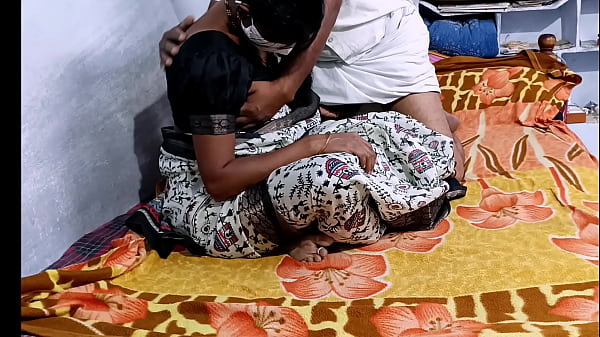 Image Desihotcouple - update Indian hot wife Homemadeboobs sucking pussy licking part 1