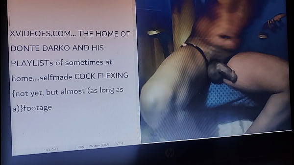 Image Verification video