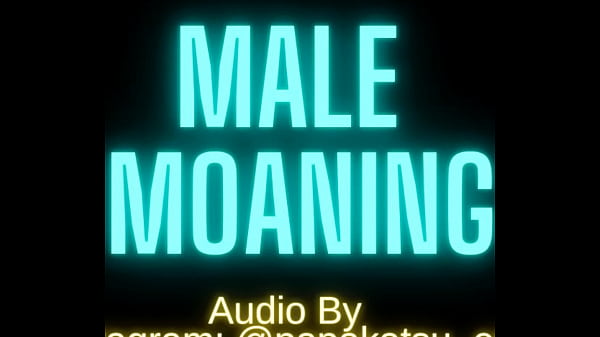 Image male bbc moaning Whimpering boyfriend ASMR
