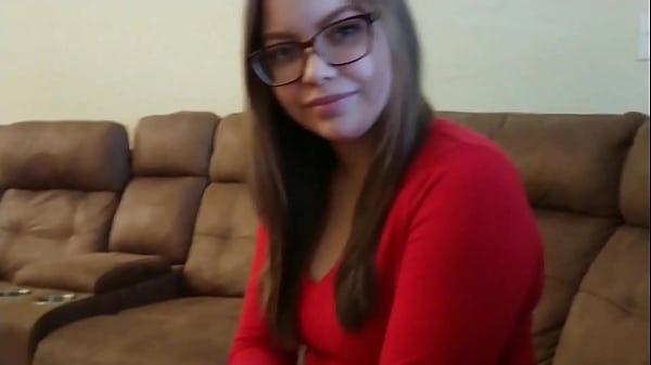 Image Real Tinder Girl Invited me Over. then this Happened ..