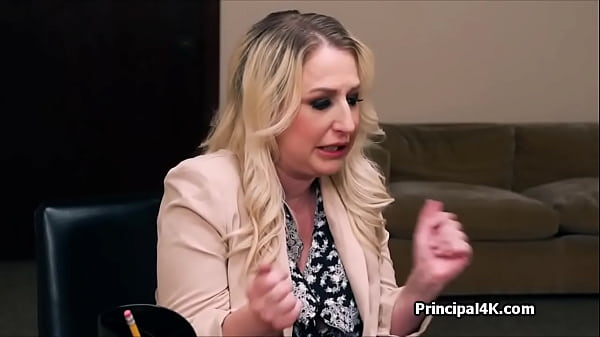 Image Milfs big juicy tits solving expulsion