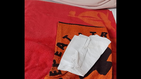 Image Kalle liebt dicke Plugs ab 10 cm Durchmesser