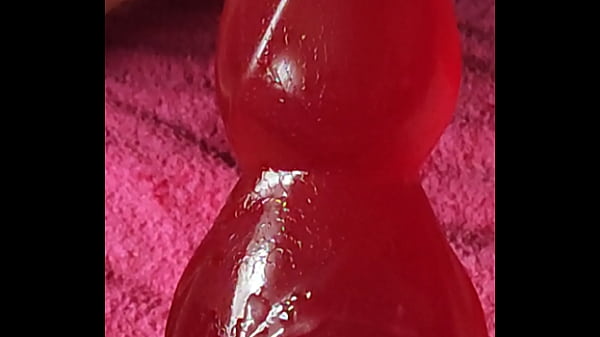 Image Mega gro&szlig_e Plugs ficken Kalle