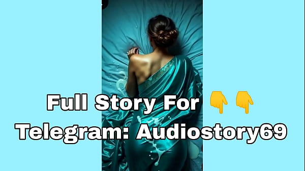 Image Manager uncle se hotel me chudi New Sex Story 2025 chudai ki kahani New chudai ki kahani