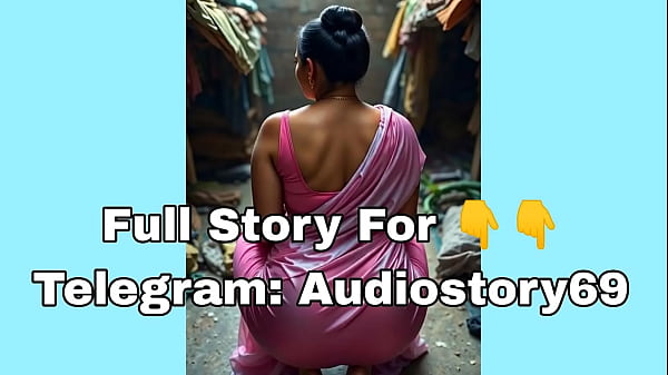 Image Mummy ki hawas New Sex Story 2025 maa ki chudai ki kahani Mom ki chudai ki kahani
