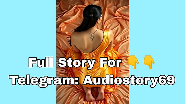 Image Fist Time sex 1 New Sex Story 2025 chudai ki kahani New chudai ki kahani