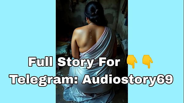 Image Fist Time sex 2 New Sex Story 2025 chudai ki kahani New chudai ki kahani