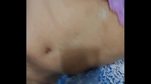 Image Hottest sissy shemale unlock chastity cage and try to get orgasm