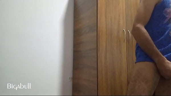 Image Masturbaci&oacute_n