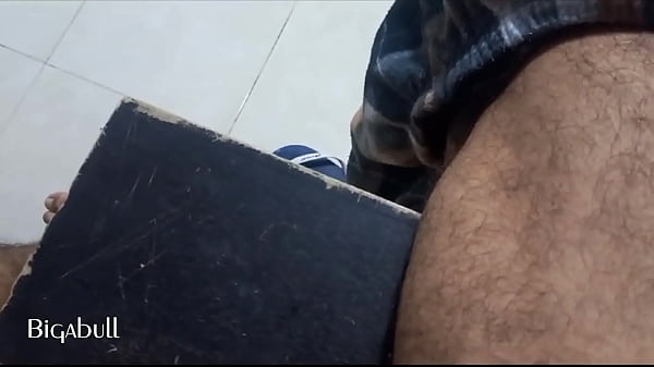 Image Masturbaci&oacute_n amateur