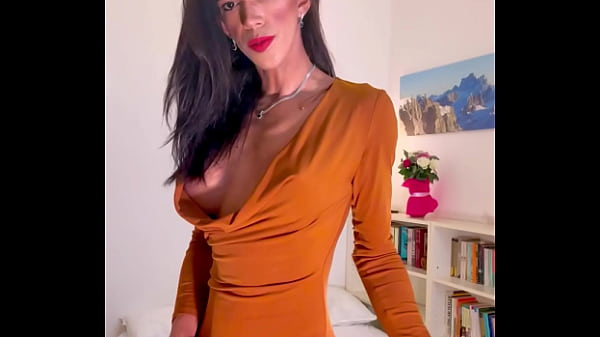 Image Venham ver assinem, Quente mesmo &eacute_ sentir meu pau gozando em sua boca, travesti do pau grande Ts Dani Santos