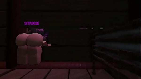 Image i fucked a cheating bunny (Roblox)