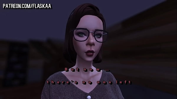 Image Horror Stories: Samara Morgan Chapter 1 (OFFICIAL)