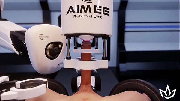 Image Robotic Extraction