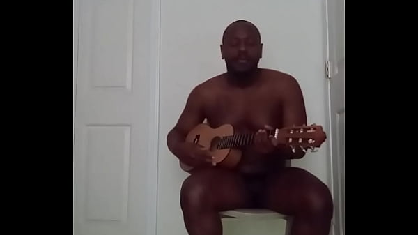 Image The instrumentals to a cleaner version of the f'n doo wop song