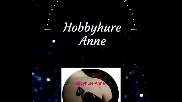 Image Hobbyhure Anne - Zusammenstellung unserer privaten Pornos