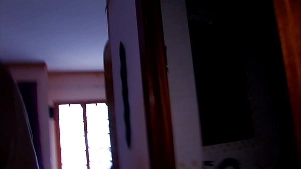 Image Milf Allya Hardcore Amateur Scene
