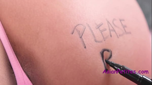 Image Anal Helps Asian Teen Go Viral