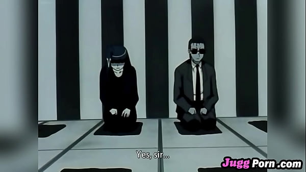 Image Pervert trains his stepsister's pussy - UNCENSORED HENTAI