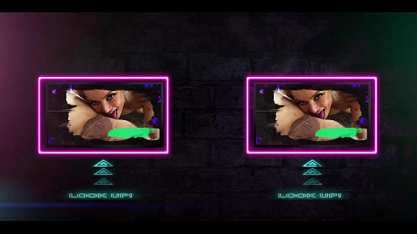 Image Cute Teen with PERFECT Tits Rides Your Cock - LethalHardcoreVR