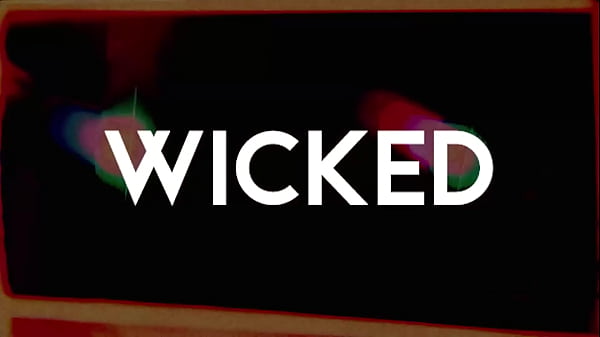 Image Wicked - Super Sensual Massage Has Hot Babe Horny & Fucked