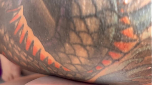 Image Suruba de mulheres com moradoras de rua e sem Teto ! Dei um banho nelas e ficaram novas !