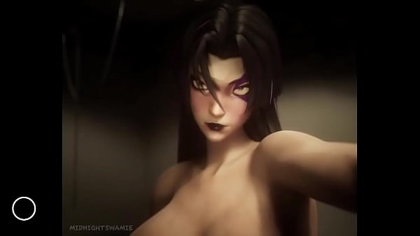 Image Fap Rivals [NO P3ni Parker]
