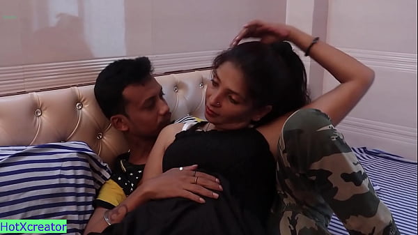 Image First time Meet and fuck with FB Friend! Amazing Desi Sex