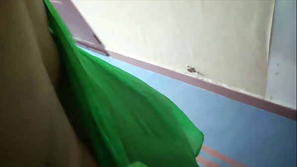 Image Horny Desi Girl Shows Her Boobs While Her Lover