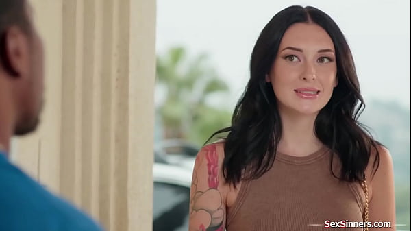 Image Why dont we start by you tasting my ass my wifes TWIN said