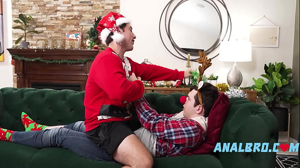 Image Christmas Wishlist To Fuck Step Bro Checked Off