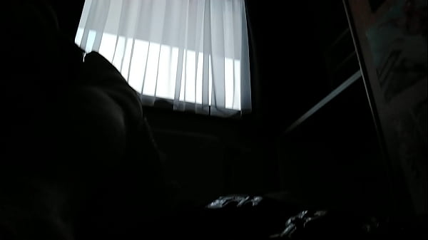 Image Lily kig - update #2 - VID 20230930 233554 1 - Apr 11, 2025