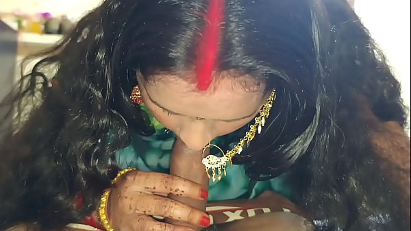 Image Desi sasur Bahu bedroom first time fucking clear dirty talk