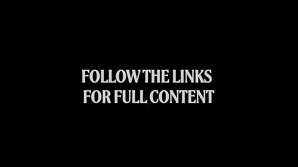 Image Best Friends touch themselves and ask me to join them - Alina Svetlana & Cindy Petite