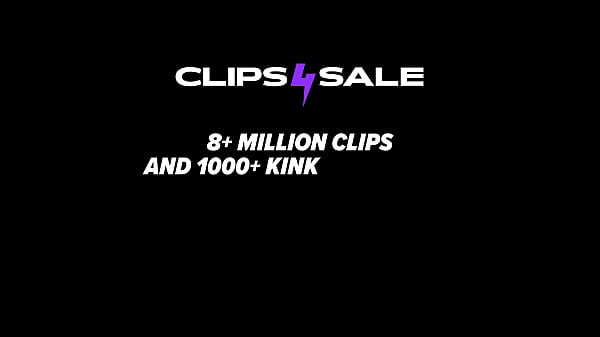 Image Young British Babe Takes Hardcore Ride and Cum on Shaved Pussy