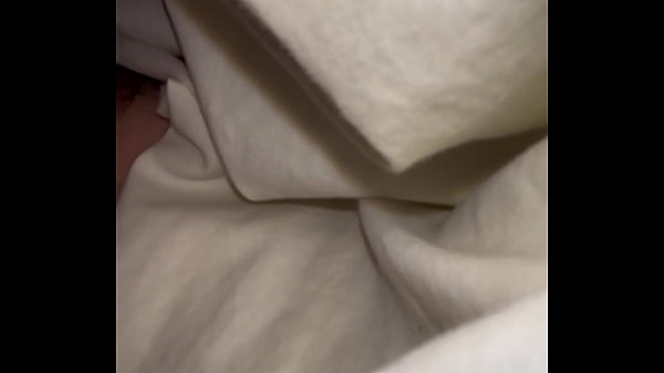 Image 38-year-old married woman foreplay sex. She's excited and has lots of juice coming out