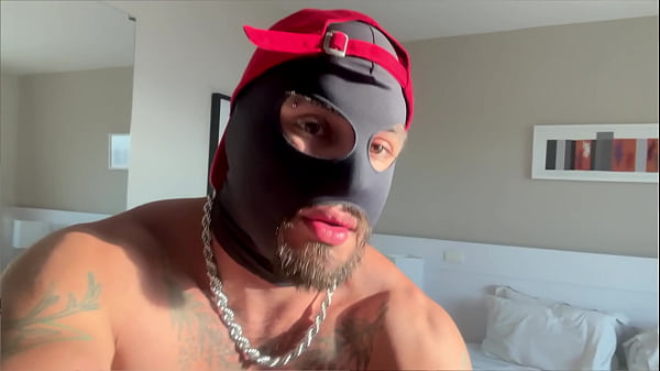 Image me fez de putinha e me deixou vazando - watch full video