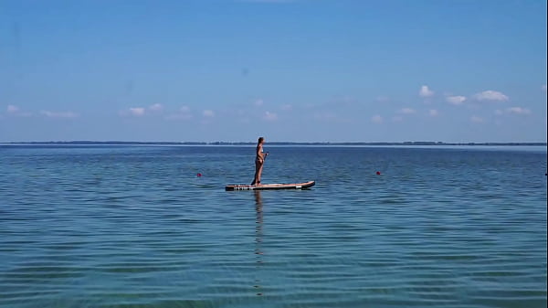 Image Kayak number Three